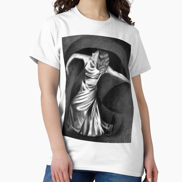 Item preview, Darja Collin – 27-08-24 designed and sold by Corne Akkers.