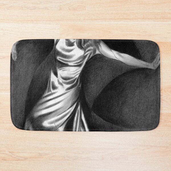 Item preview, Darja Collin – 27-08-24 designed and sold by Corne Akkers.