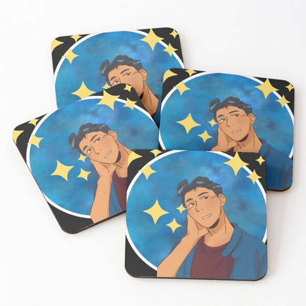 Item preview, 90s Retro Anibae Anime In Chill Mode Otaku designed and sold by ChibiCollectors.