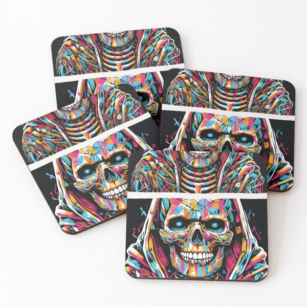 Item preview, halloween designed and sold by PixelStyleShop.