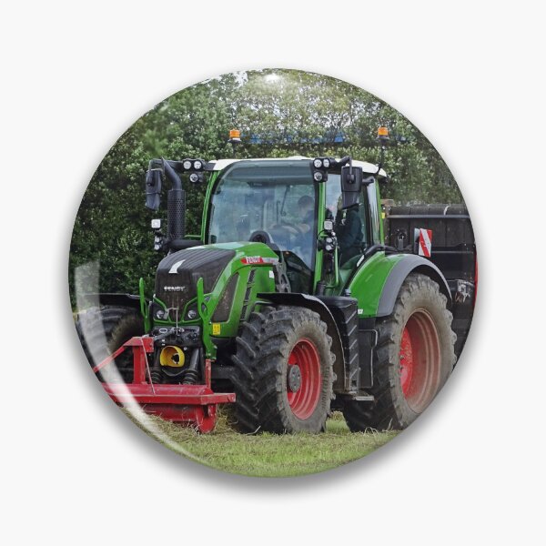 Item preview, Baling and Wrapping designed and sold by Barrie Woodward.