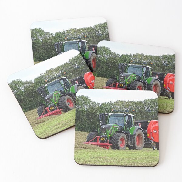 Item preview, Baling and Wrapping designed and sold by Barrie Woodward.