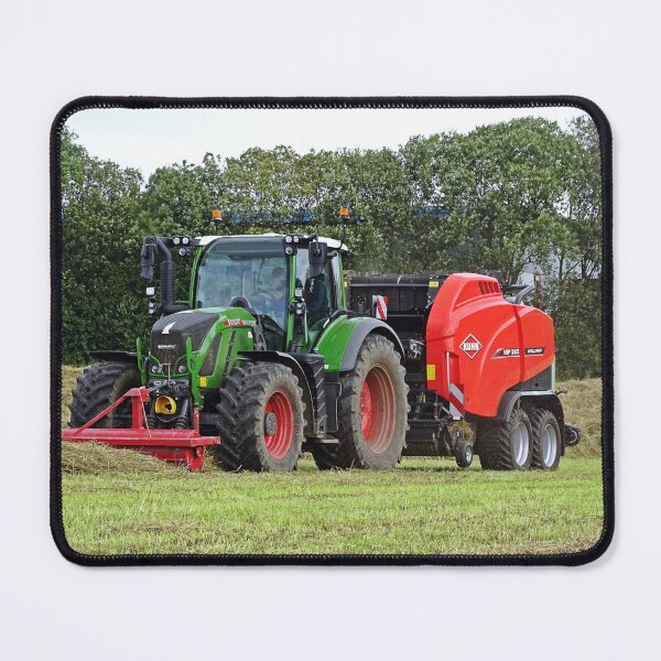 Item preview, Baling and Wrapping designed and sold by Barrie Woodward.
