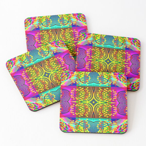 Item preview, Modern berry pattern... designed and sold by Harryucksche.