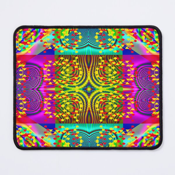 Item preview, Modern berry pattern... designed and sold by Harryucksche.