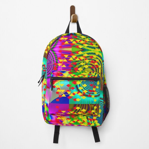 Item preview, Modern berry pattern... designed and sold by Harryucksche.