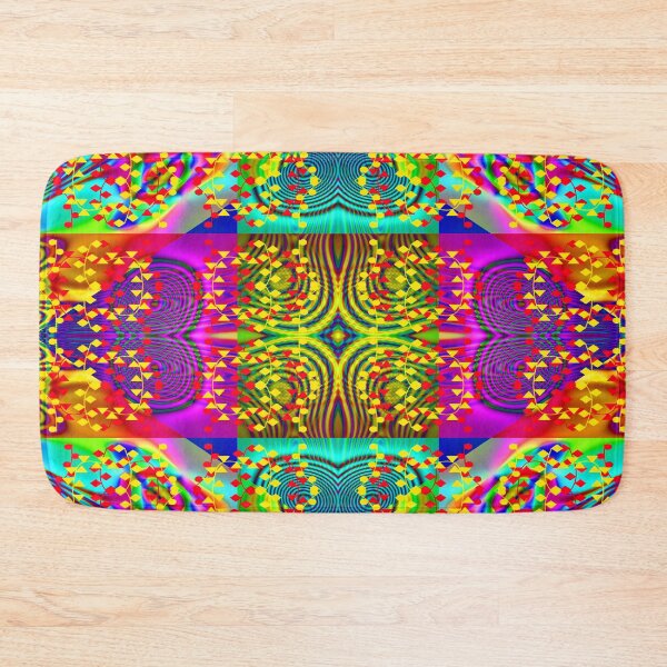 Item preview, Modern berry pattern... designed and sold by Harryucksche.