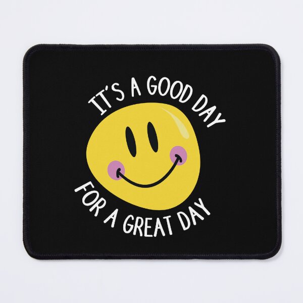 Item preview, Good Day Vibes designed and sold by charlotte-print.