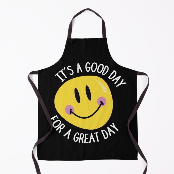 Item preview, Good Day Vibes designed and sold by charlotte-print.