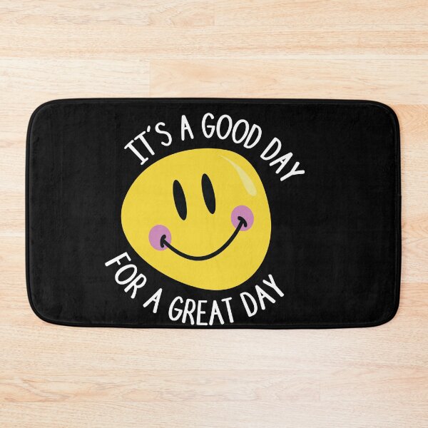 Item preview, Good Day Vibes designed and sold by charlotte-print.
