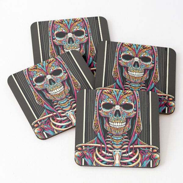 Item preview, halloween designed and sold by PixelStyleShop.