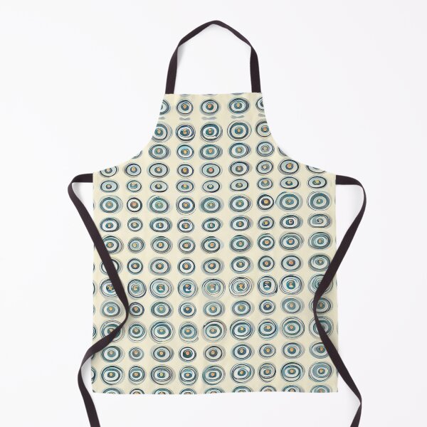Item preview, Classic Eyelet Motif with Lace-like Detail designed and sold by communedesigns.