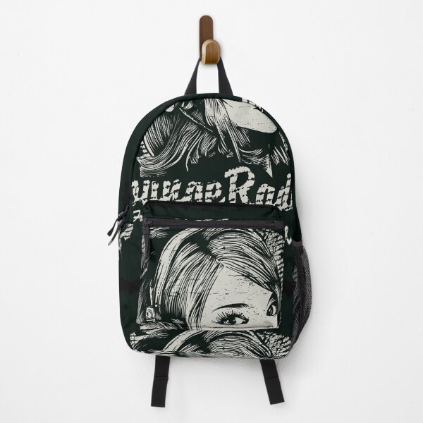 Item preview, Tuned In Vintage Vibes at Lounge Radio Station designed and sold by ArtComixHaven.