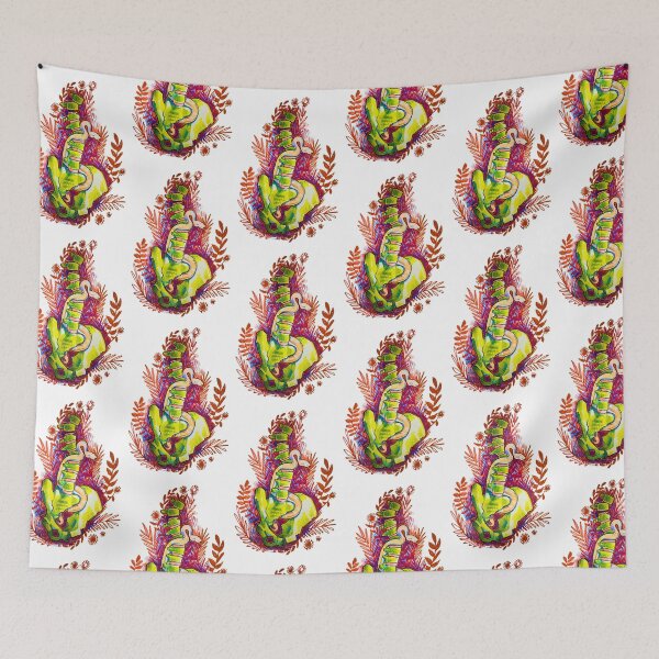 Item preview, My Back Hurts-ssssss designed and sold by RagsDrag.