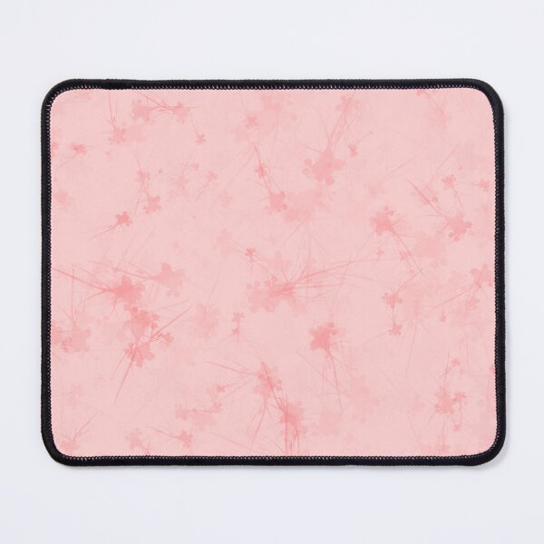 Item preview, Red Splotchy designed and sold by NourMedini.