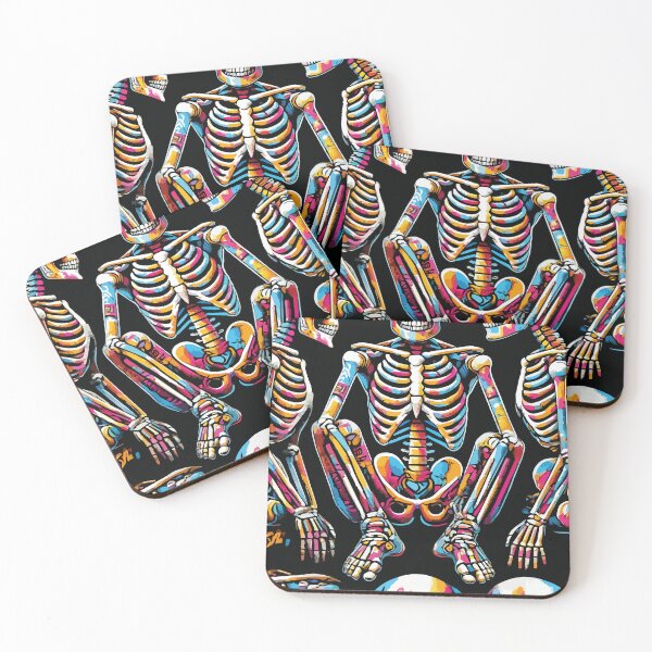 Item preview, halloween designed and sold by PixelStyleShop.