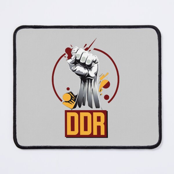 Item preview, DDR, nostro vanto designed and sold by Palatua.