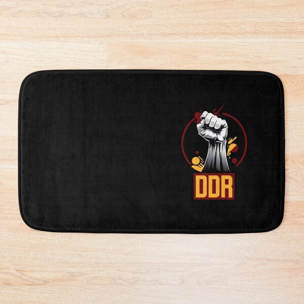 Item preview, DDR, nostro vanto designed and sold by Palatua.