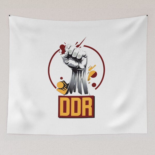 Item preview, DDR, nostro vanto designed and sold by Palatua.