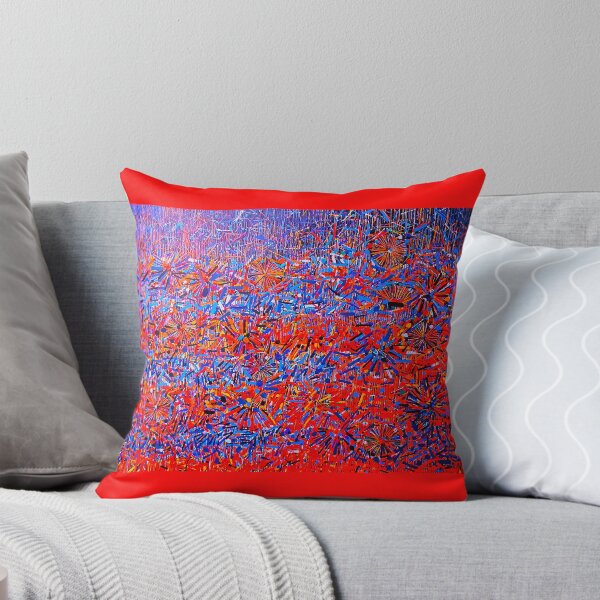 Item preview, ABSTRACTIVE VISIONS by MD-DELLAMORTE designed and sold by MD-DELLAMORTE.
