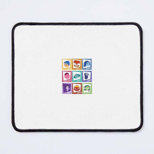 Item preview, Insideout 2  designed and sold by Amoricoo.