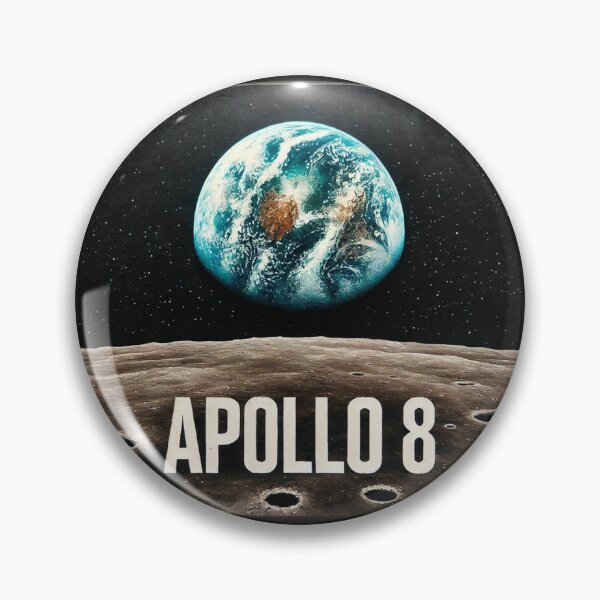 Item preview, alien landscape designed and sold by TEEJAMBOREE.