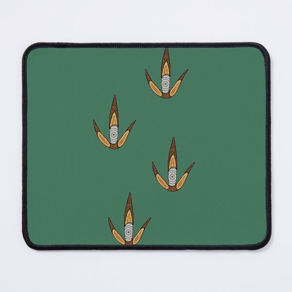 Item preview, Big Turkey Prints designed and sold by Byoudesigns.