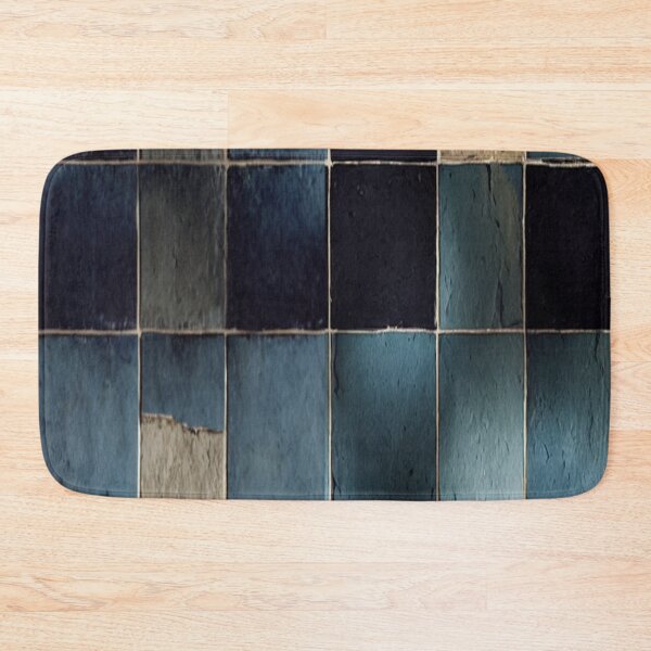 Item preview, Tiled Walls designed and sold by Gabbadoodle.