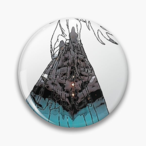Item preview, Lila Citadel designed and sold by Spaghetti13.