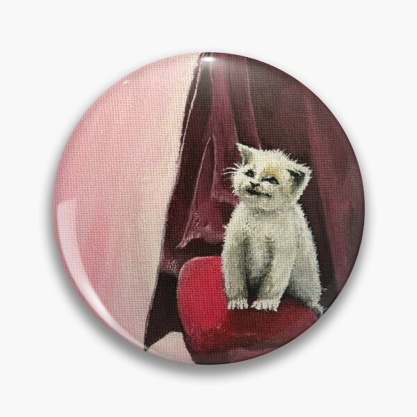 Item preview, Just look cute and smile designed and sold by Joshua Pearson.