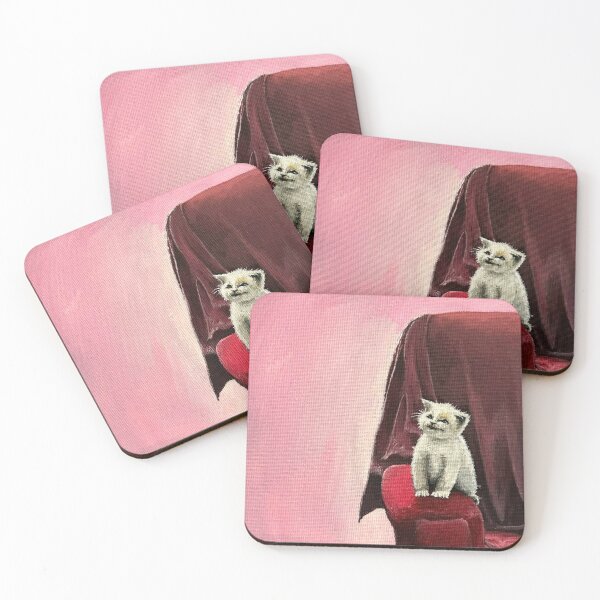 Item preview, Just look cute and smile designed and sold by Joshua Pearson.