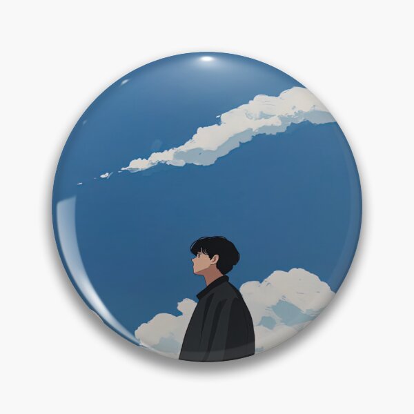 Item preview, K-Pop | Anime style designed and sold by ComicsFactory.