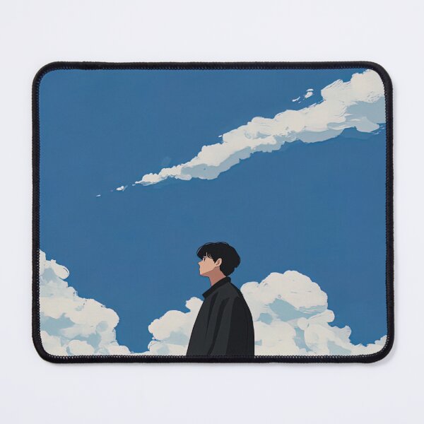 Item preview, K-Pop | Anime style designed and sold by ComicsFactory.