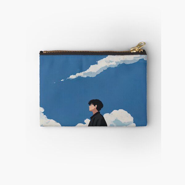 Item preview, K-Pop | Anime style designed and sold by ComicsFactory.