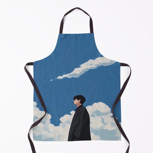 Item preview, K-Pop | Anime style designed and sold by ComicsFactory.