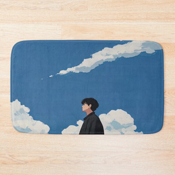 Item preview, K-Pop | Anime style designed and sold by ComicsFactory.