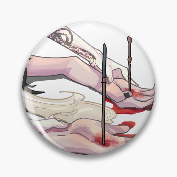 Item preview, hd designed and sold by LO8216.