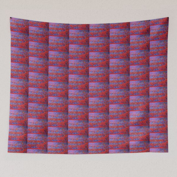 Item preview, ABSTRACTIVE VISIONS by MD-DELLAMORTE designed and sold by MD-DELLAMORTE.