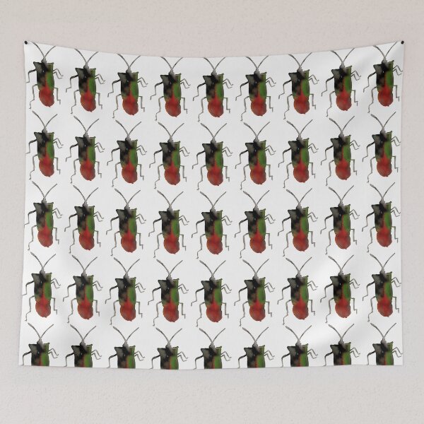 Item preview, Bug designed and sold by Arp.
