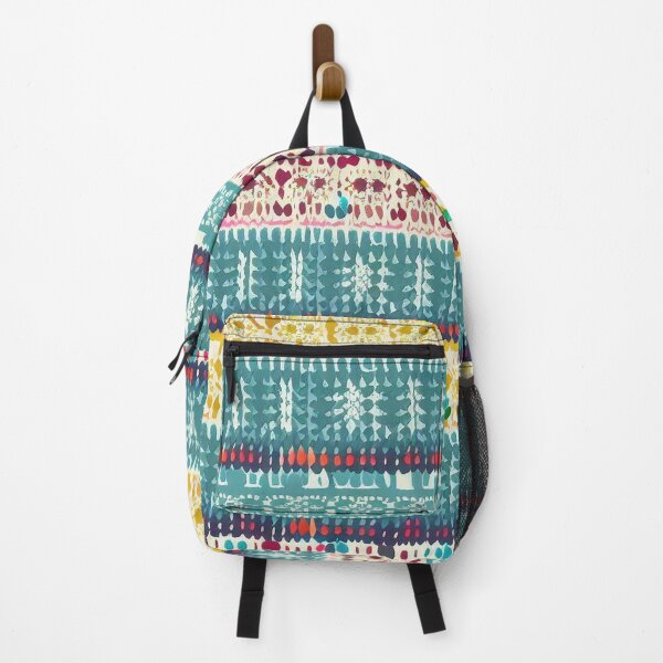 Item preview, Warm Fair Isle Print with Cozy Appeal" designed and sold by communedesigns.