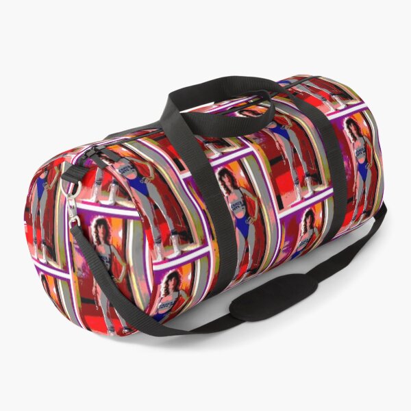 Item preview, MPJJ Workout Phys Ed Pump MPJJ designed and sold by Potsy.