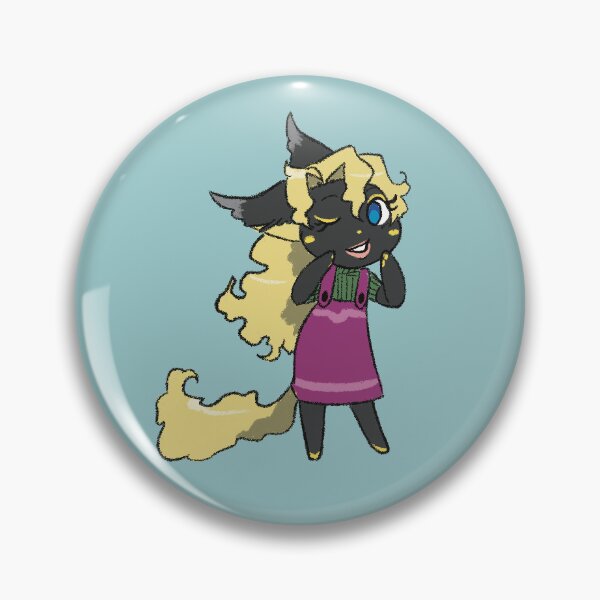 Item preview, TTGL - Kiyoh designed and sold by Kyaamen.