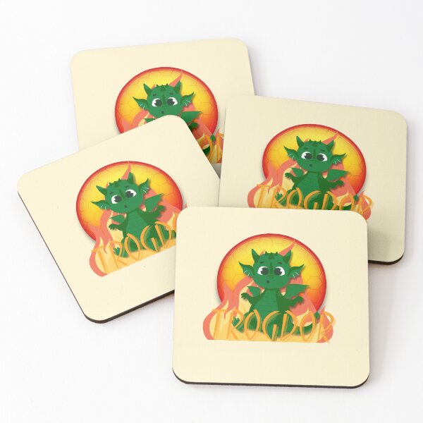 Item preview, Trogdor designed and sold by Whisky1111.