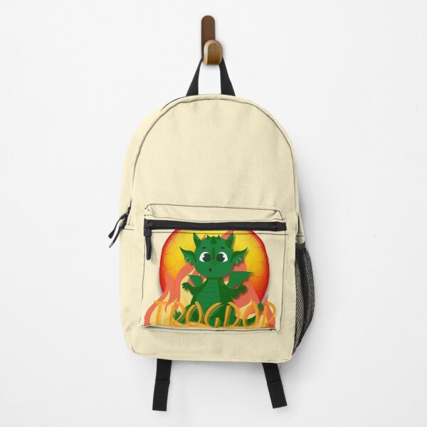 Item preview, Trogdor designed and sold by Whisky1111.