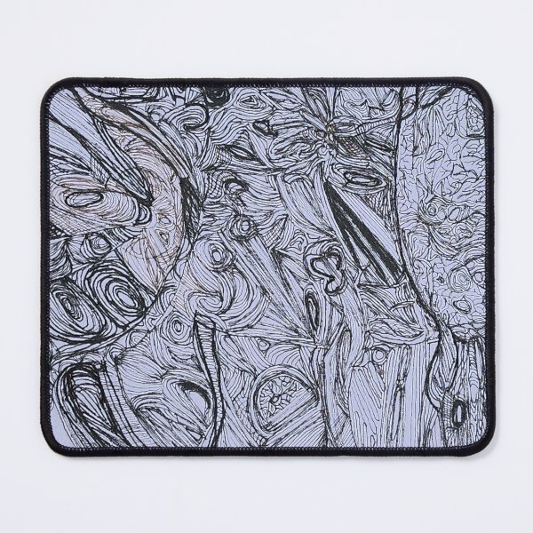 Item preview, Lost in Thought designed and sold by OddOneArt.