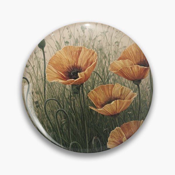 Item preview, Autumn Corn Rose Dream designed and sold by IvaRenee.