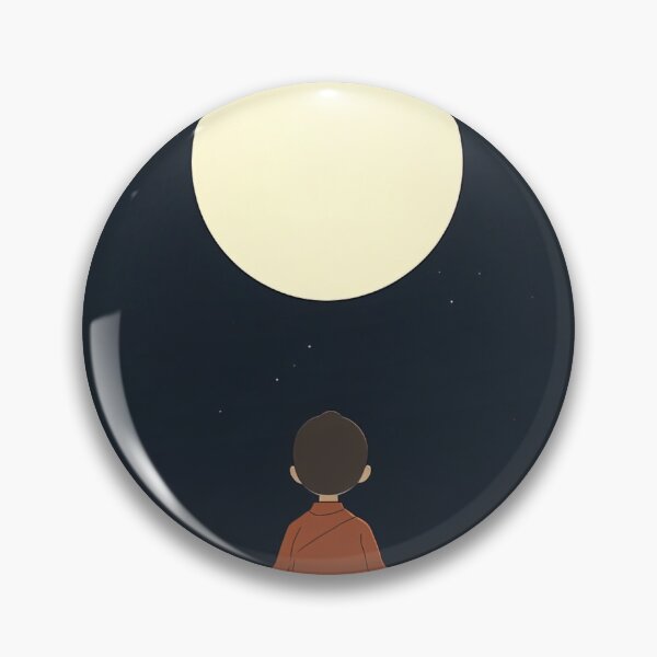 Item preview, Meditating | Anime style designed and sold by ComicsFactory.