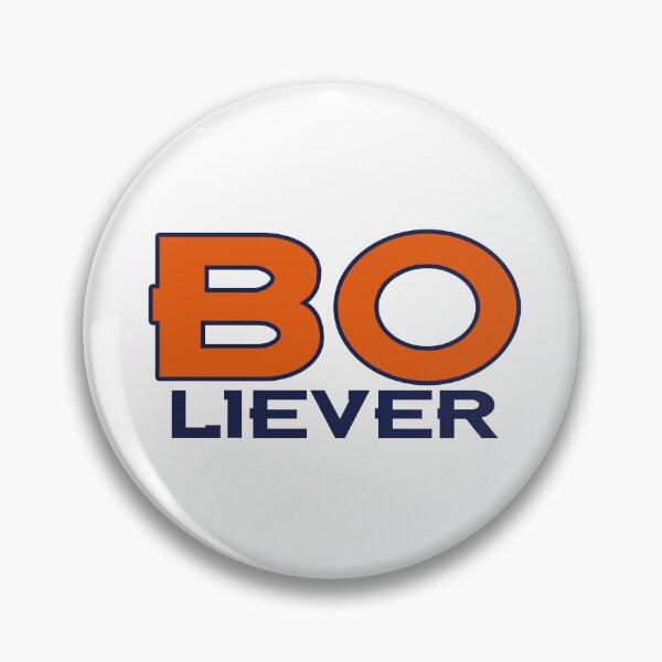 Item preview, BOLIEVE! designed and sold by fellowhumantoys.