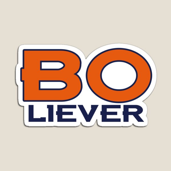 Item preview, BOLIEVE! designed and sold by fellowhumantoys.