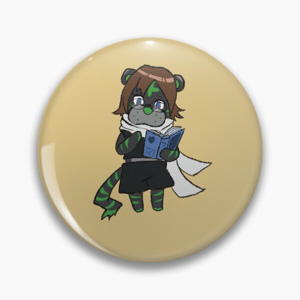 Item preview, TTGL - Kinon designed and sold by Kyaamen.